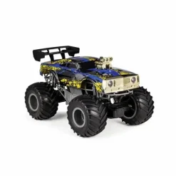 Revell Rc Fahrzeuge Und Fluggeräte><noscript><img width=