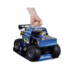 Revell Rc Fahrzeuge Und Fluggeräte><noscript><img width=