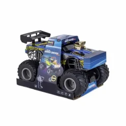 Revell Rc Fahrzeuge Und Fluggeräte><noscript><img width=