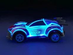 Revell Rc Fahrzeuge Und Fluggeräte><noscript><img width=