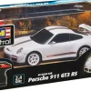 Revell Rc Fahrzeuge Und Fluggeräte>RC Car Porsche 911 Martin 1:2