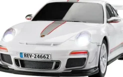Revell Rc Fahrzeuge Und Fluggeräte>RC Car Porsche 911 Martin 1:2