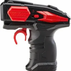 Revell Rc Fahrzeuge Und Fluggeräte><noscript><img width=