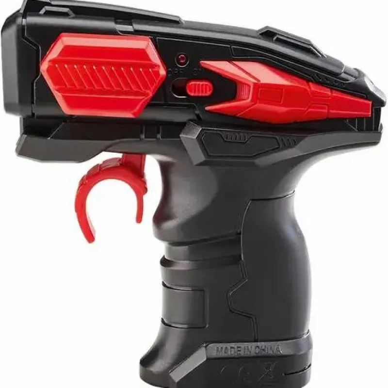 Revell Rc Fahrzeuge Und Fluggeräte>RC Car Porsche 911 Martin 1:2