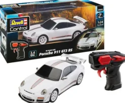 Revell Rc Fahrzeuge Und Fluggeräte><noscript><img width=