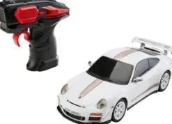 Revell Rc Fahrzeuge Und Fluggeräte><noscript><img width=