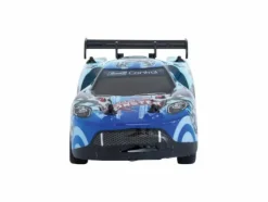 Revell Rc Fahrzeuge Und Fluggeräte><noscript><img width=