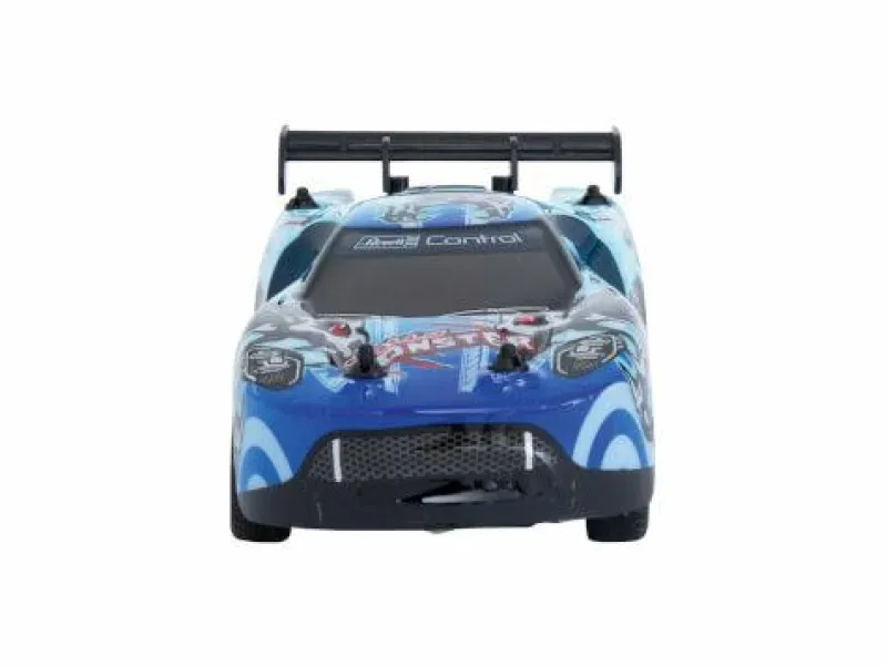 Revell Rc Fahrzeuge Und Fluggeräte>RC Car Rally Monster, Control Ferngesteuert