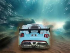 Revell Rc Fahrzeuge Und Fluggeräte><noscript><img width=