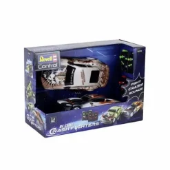 Carrera Revell Rc Fahrzeuge Und Fluggeräte><noscript><img width=