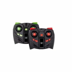 Carrera Revell Rc Fahrzeuge Und Fluggeräte><noscript><img width=