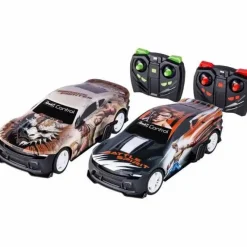 Carrera Revell Rc Fahrzeuge Und Fluggeräte><noscript><img width=