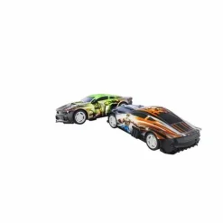 Carrera Revell Rc Fahrzeuge Und Fluggeräte><noscript><img width=