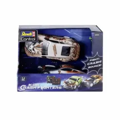 Carrera Revell Rc Fahrzeuge Und Fluggeräte><noscript><img width=