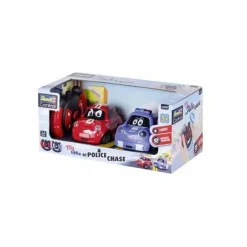 Carrera Revell Rc Fahrzeuge Und Fluggeräte><noscript><img width=