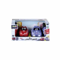 Carrera Revell Rc Fahrzeuge Und Fluggeräte><noscript><img width=