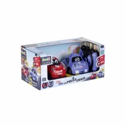 Carrera Revell Rc Fahrzeuge Und Fluggeräte><noscript><img width=