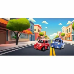 Carrera Revell Rc Fahrzeuge Und Fluggeräte><noscript><img width=