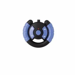 Carrera Revell Rc Fahrzeuge Und Fluggeräte><noscript><img width=