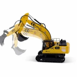 Revell Rc Fahrzeuge Und Fluggeräte><noscript><img width=