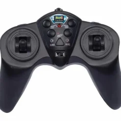 Revell Rc Fahrzeuge Und Fluggeräte><noscript><img width=