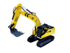 Revell Rc Fahrzeuge Und Fluggeräte><noscript><img width=