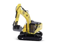 Revell Rc Fahrzeuge Und Fluggeräte><noscript><img width=