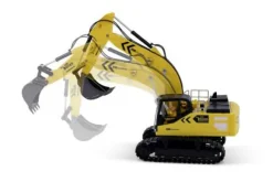 Revell Rc Fahrzeuge Und Fluggeräte><noscript><img width=