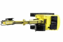 Revell Rc Fahrzeuge Und Fluggeräte><noscript><img width=