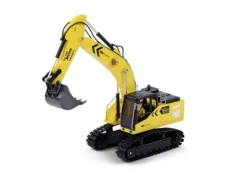 Revell Rc Fahrzeuge Und Fluggeräte><noscript><img width=