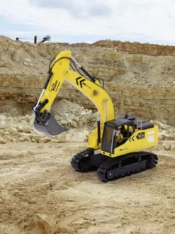 Revell Rc Fahrzeuge Und Fluggeräte><noscript><img width=