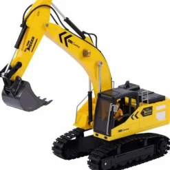 Revell Rc Fahrzeuge Und Fluggeräte><noscript><img width=