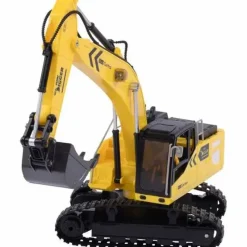 Revell Rc Fahrzeuge Und Fluggeräte><noscript><img width=