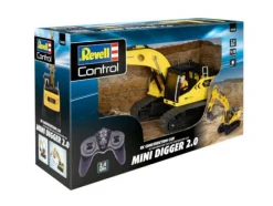 Revell Rc Fahrzeuge Und Fluggeräte><noscript><img width=