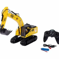 Revell Rc Fahrzeuge Und Fluggeräte><noscript><img width=