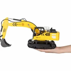 Revell Rc Fahrzeuge Und Fluggeräte><noscript><img width=