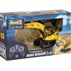 Revell Rc Fahrzeuge Und Fluggeräte><noscript><img width=