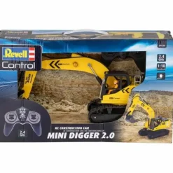 Revell Rc Fahrzeuge Und Fluggeräte><noscript><img width=