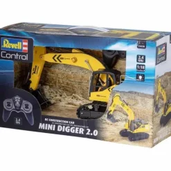 Revell Rc Fahrzeuge Und Fluggeräte><noscript><img width=