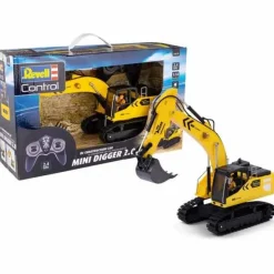 Revell Rc Fahrzeuge Und Fluggeräte><noscript><img width=