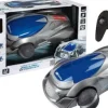 Revell Rc Fahrzeuge Und Fluggeräte>RC Future Car Rolling Thunder