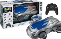 Revell Rc Fahrzeuge Und Fluggeräte>RC Future Car Rolling Thunder
