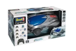 Revell Rc Fahrzeuge Und Fluggeräte>RC Future Car Rolling Thunder