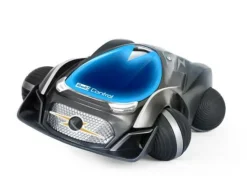 Revell Rc Fahrzeuge Und Fluggeräte><noscript><img width=