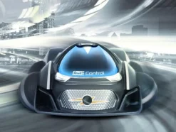 Revell Rc Fahrzeuge Und Fluggeräte><noscript><img width=