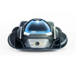 Revell Rc Fahrzeuge Und Fluggeräte><noscript><img width=