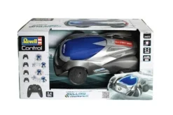 Revell Rc Fahrzeuge Und Fluggeräte><noscript><img width=