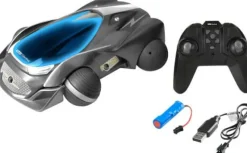 Revell Rc Fahrzeuge Und Fluggeräte><noscript><img width=