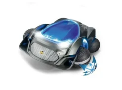 Revell Rc Fahrzeuge Und Fluggeräte><noscript><img width=