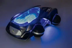 Revell Rc Fahrzeuge Und Fluggeräte><noscript><img width=